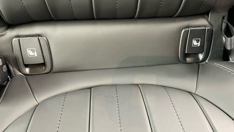 MINI Countryman 1.5 Cooper Exclusive 5dr Auto Petrol Hatchback